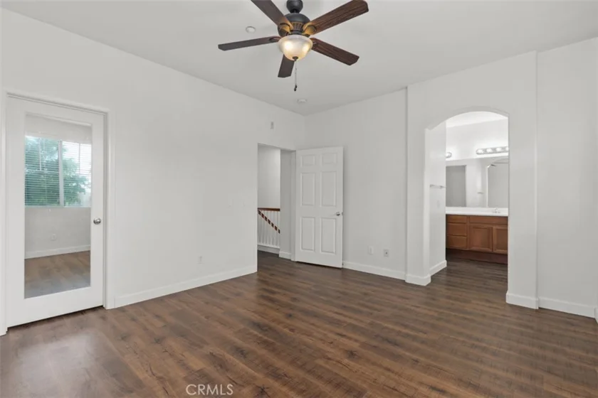 41737 Ridgewalk Street #1 photo 20