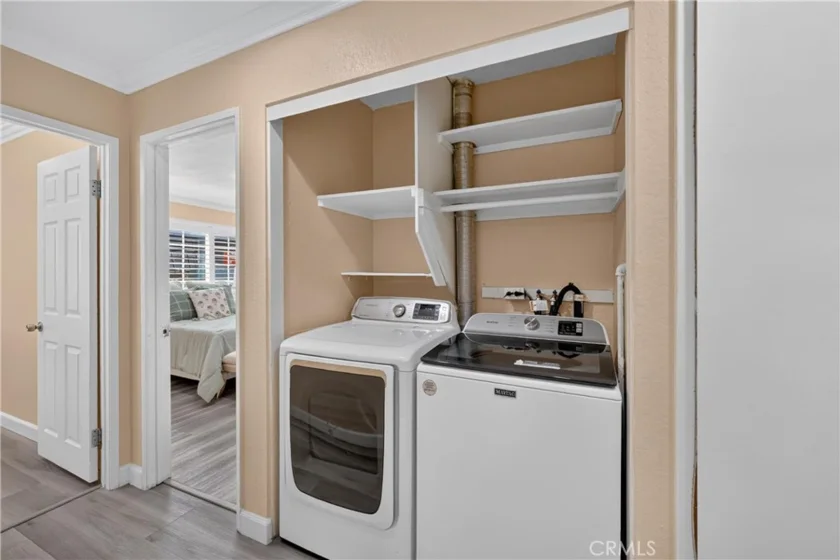 13930 Parkway photo 27
