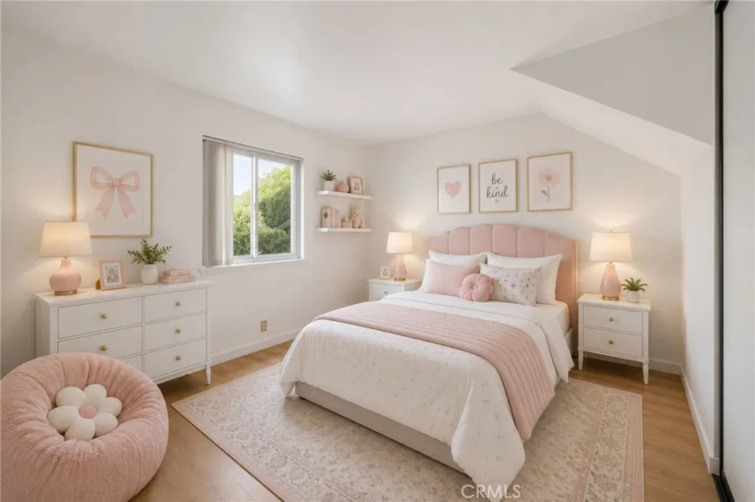 6571 Camino Capistrano photo 8