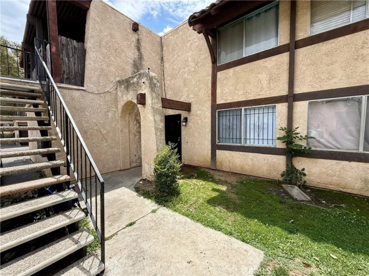 12195 Carnation Lane #C photo 1