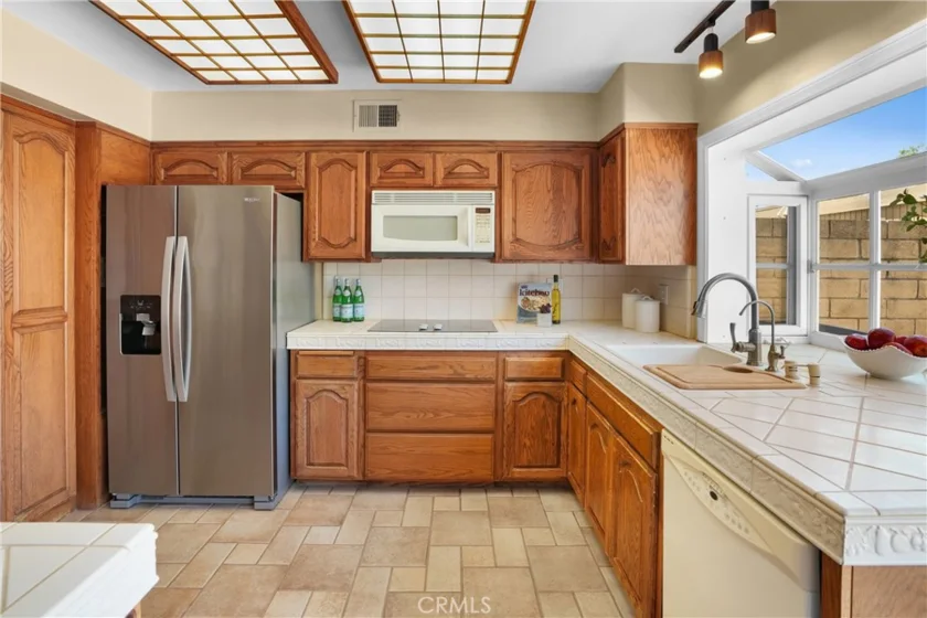 10222 Indian River Court photo 4