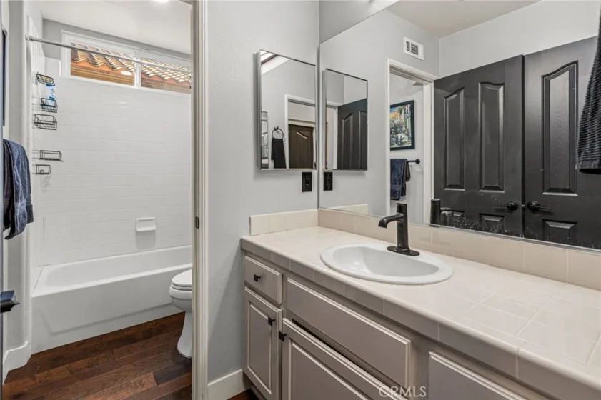 31169 Nassau Court photo 24