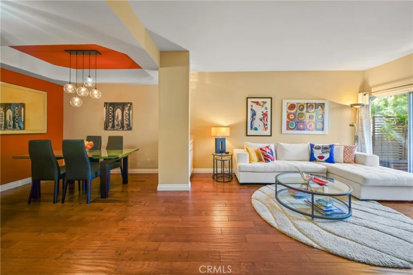5420 Sylmar #115 photo 1