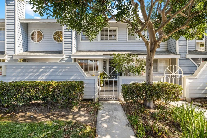 8120 Baymist Drive #C photo 1