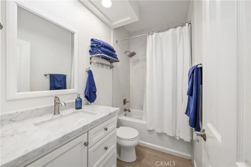 72 Terra photo 27