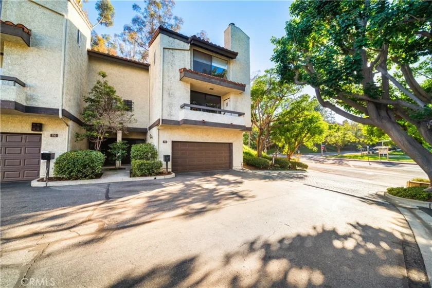 708 Fremont Villas #1 photo 44