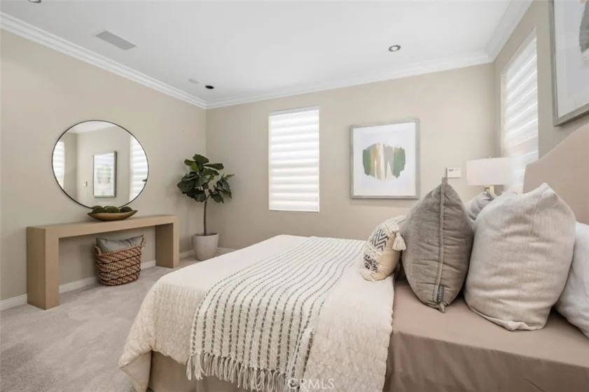 347 Tall Oak photo 24