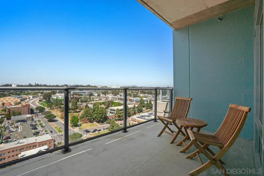 1080 Park Boulevard #1802 photo 21