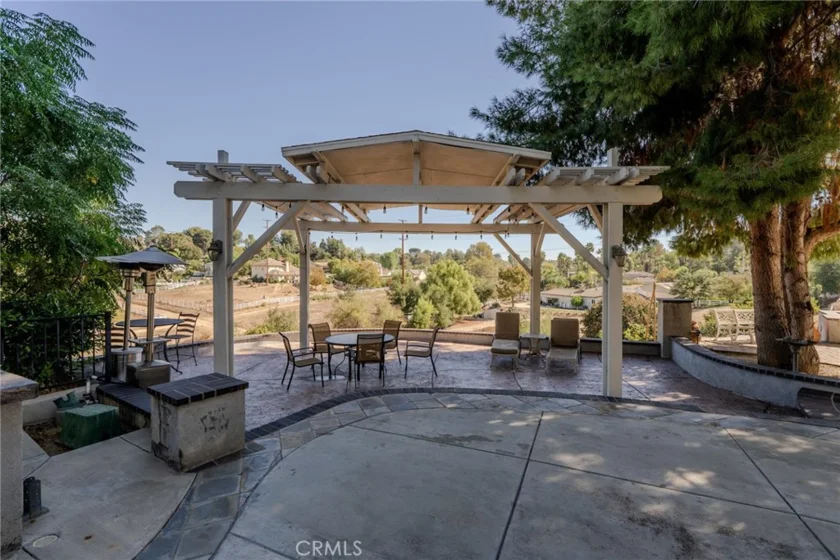 30810 Avenida Del Reposo photo 53