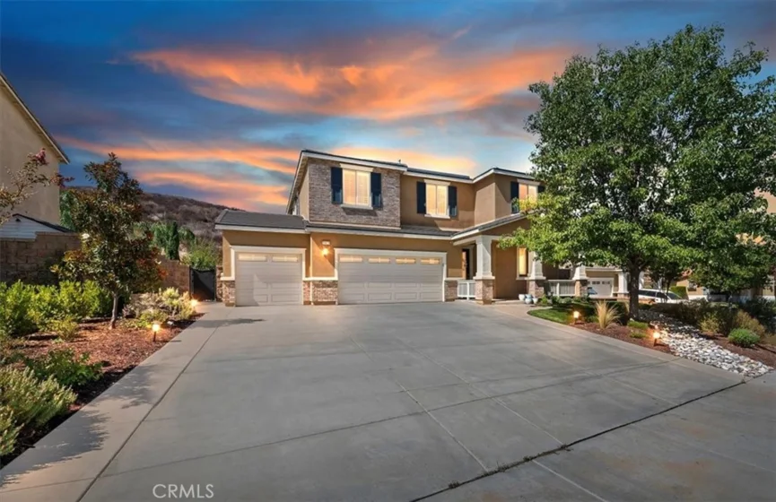 30829 Oak Knoll Drive photo
