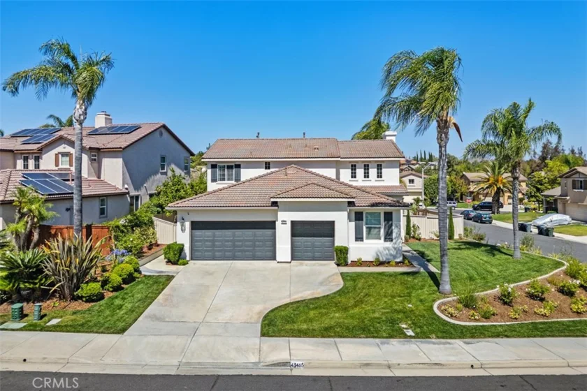43465 Monte Court photo 3