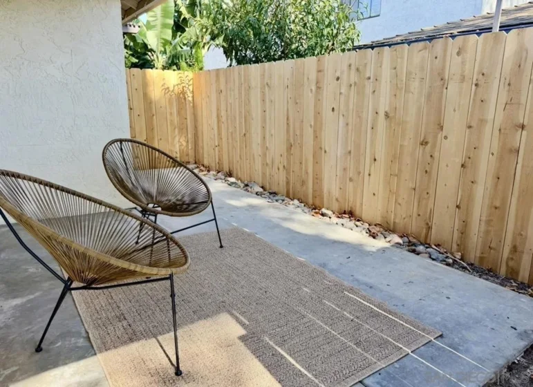 3412 Los Mochis Way photo 16