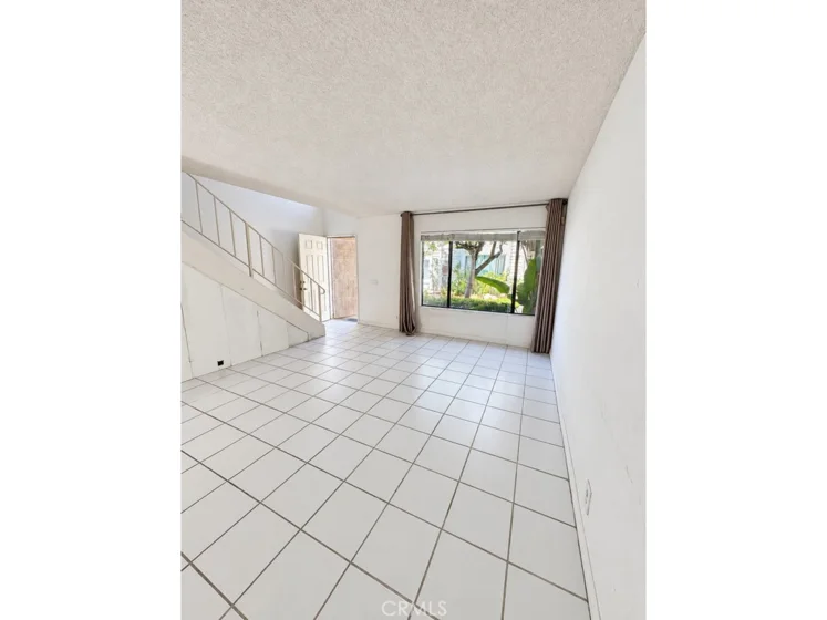 25885 Trabuco Road photo 3
