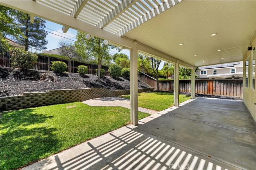 39305 Eternity Lane photo 26
