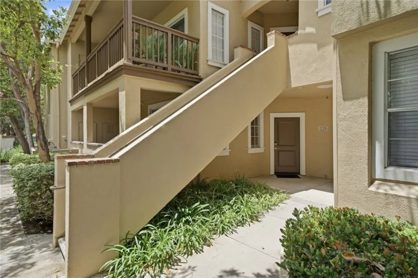225 Gallery photo 22