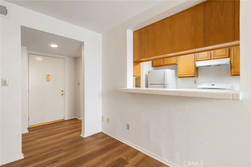 28004 S Western Avenue #115 photo 29