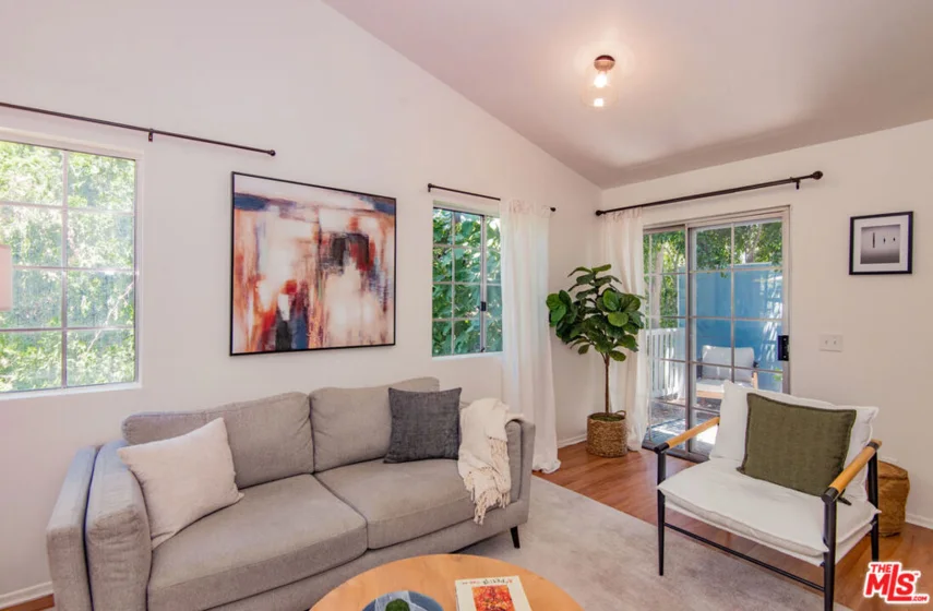 7025 Glade Avenue #24 photo 23