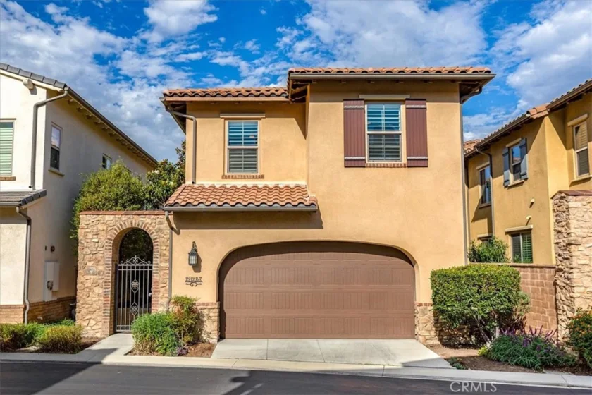 28257 Via Del Mar photo 1