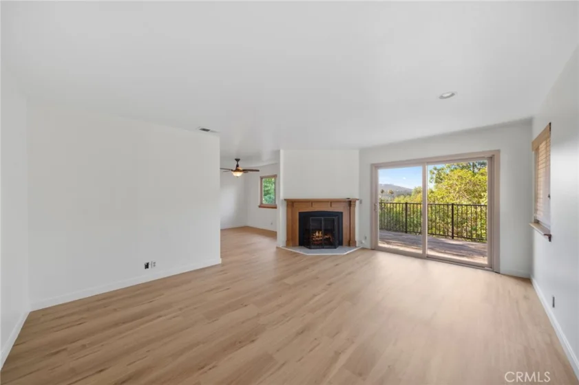 6571 Camino Capistrano photo 19
