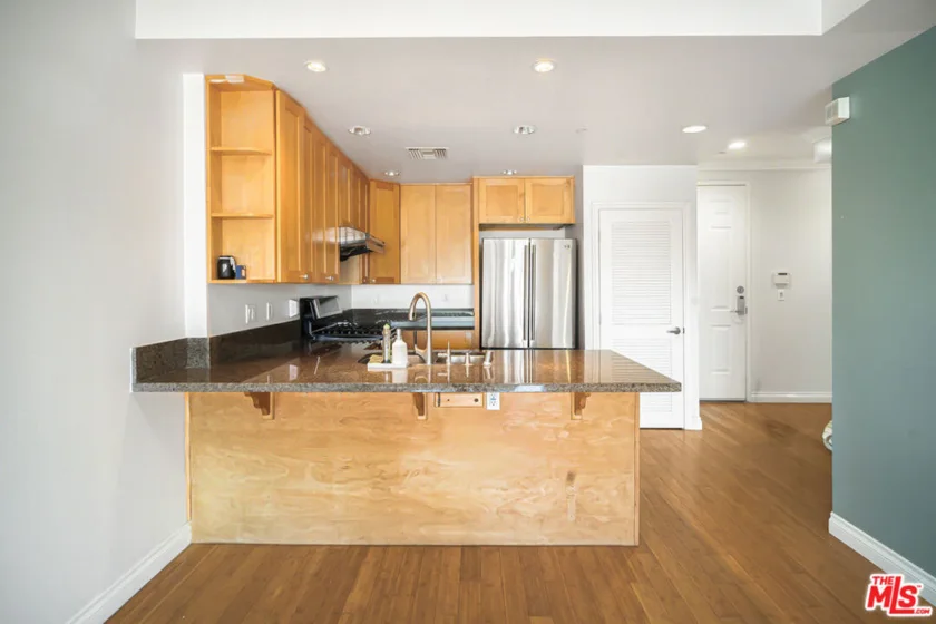3061 W 12th Place #308 photo 10