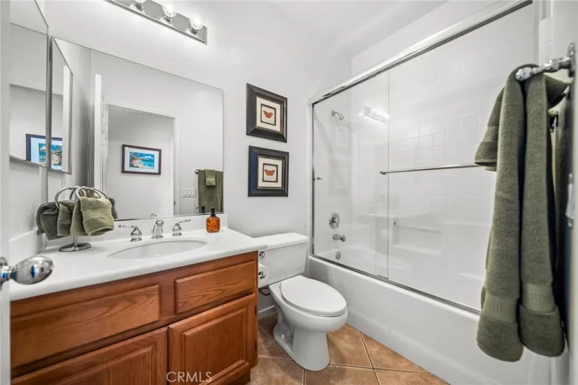 26136 Castle Lane photo 27