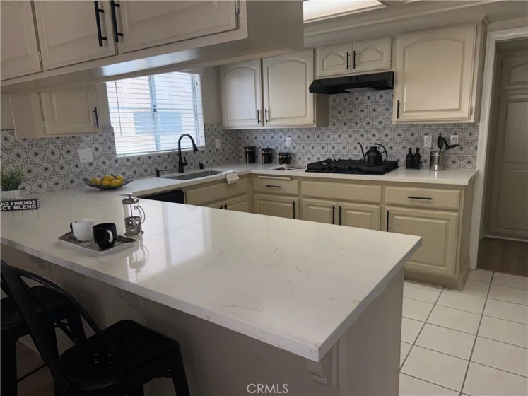818 S Averill #2 photo 5