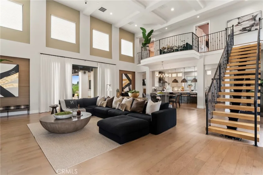 27716 Sycamore Mesa photo 12