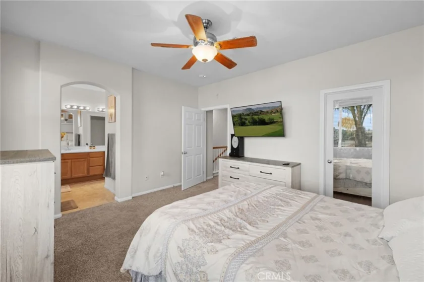 24844 Ambervalley Avenue #1 photo 17