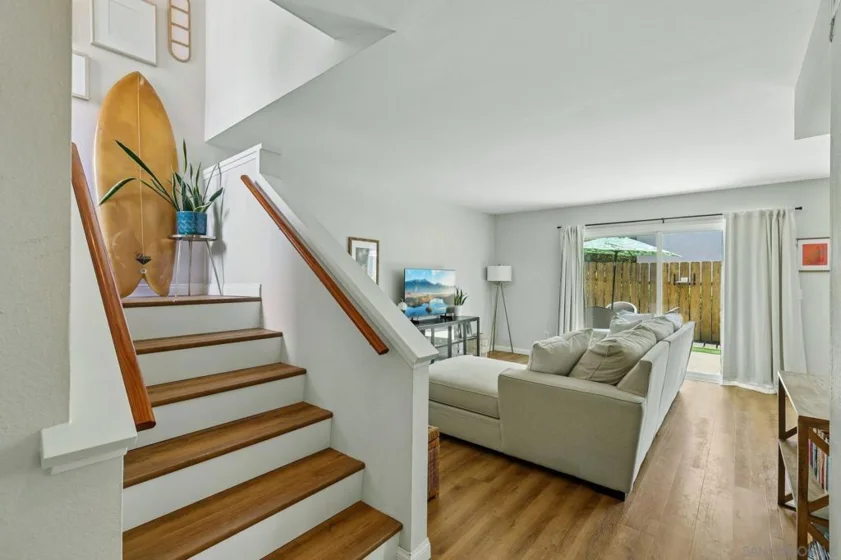 5455 Baltimore Drive #8 photo 57