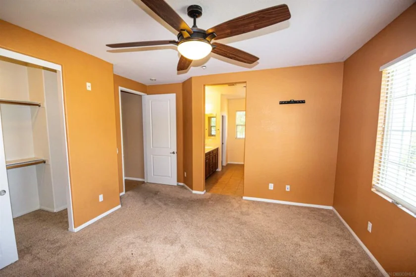 1733 Cripple Creek #4 photo 20