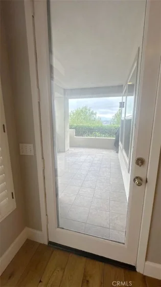 41 La Mirage photo 24