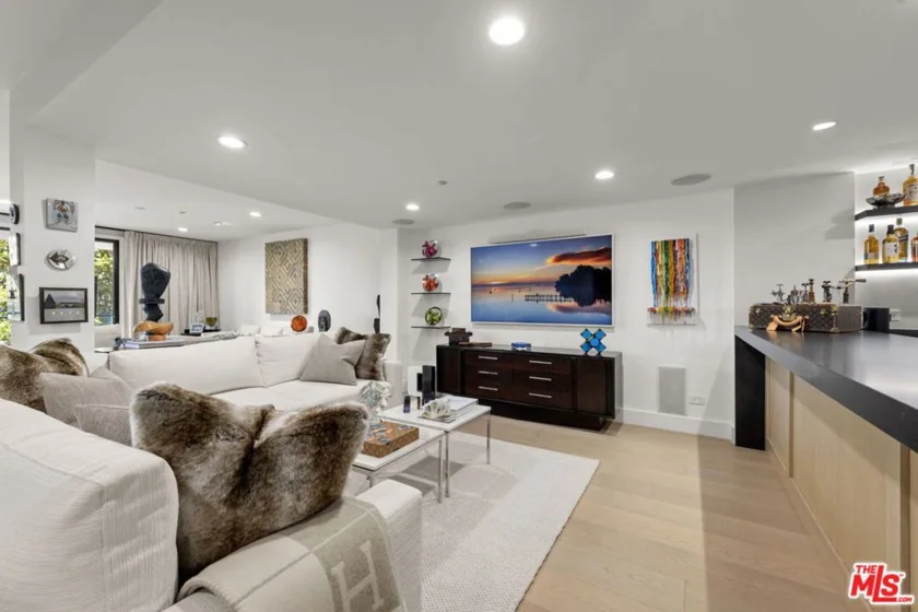 701 Ocean Avenue #309 photo 20