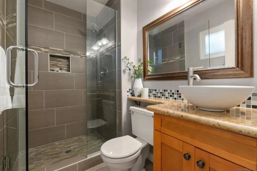 4079 Huerfano Avenue #216 photo 14