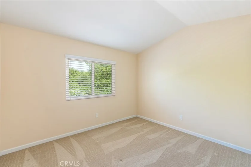 36393 Provence photo 21