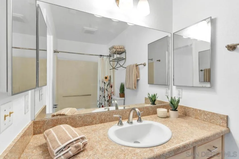 11235 Avenida De Los Lobos #C photo 17