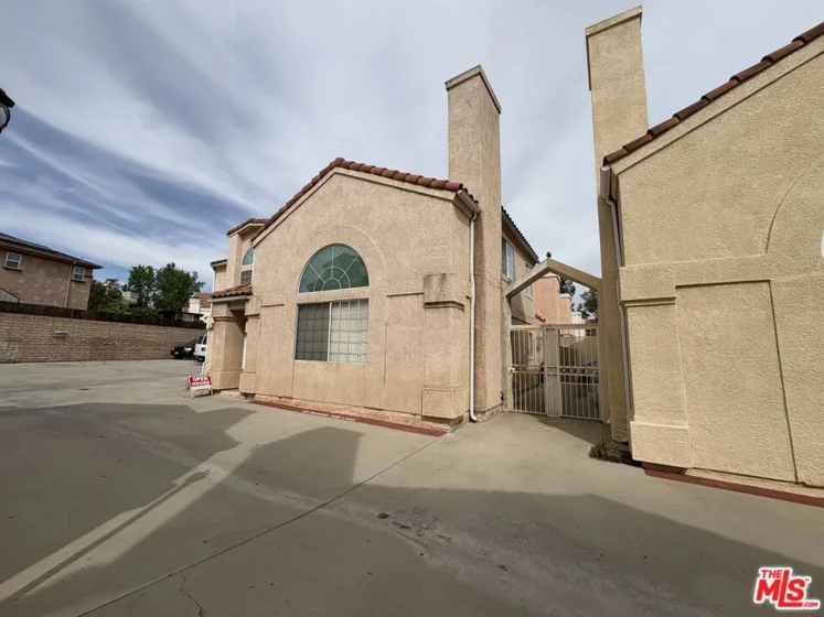 14411 Nordhoff Street #9 photo 5