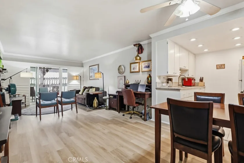 615 Broadway #205 photo 3