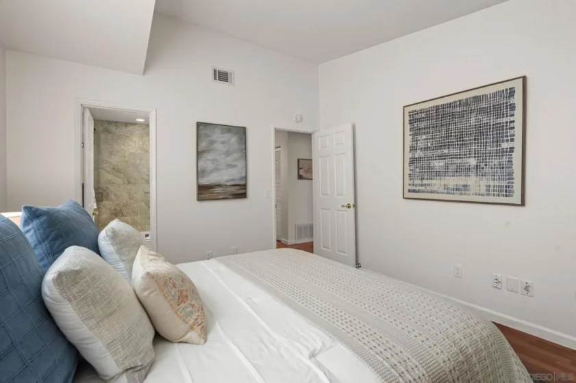 4428 Arizona Street #7 photo 17