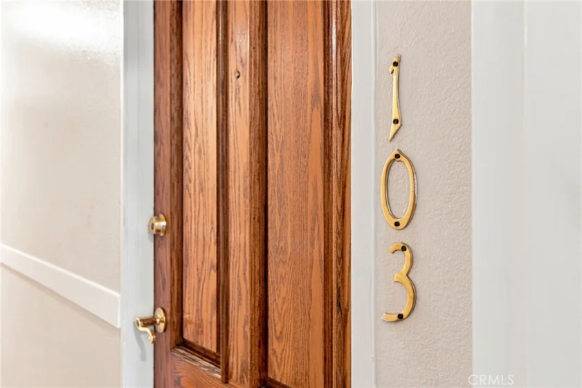 14159 Riverside Drive #103 photo 8