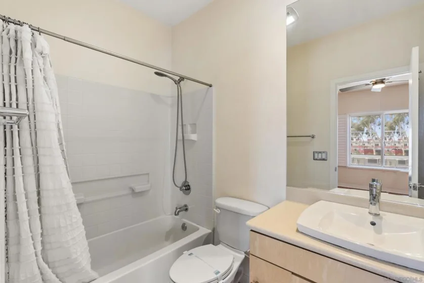 4329 Idaho Street #105 photo 10