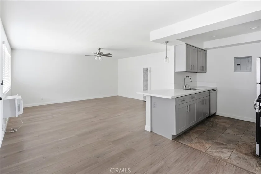 2890 E Artesia #42 photo 8