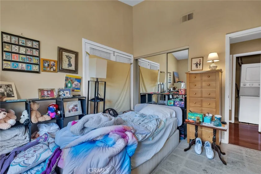7402 Yellowtail Drive #201 photo 16