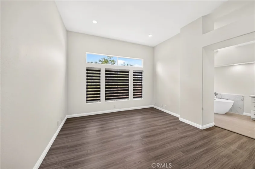 2163 Camellia Lane photo 18