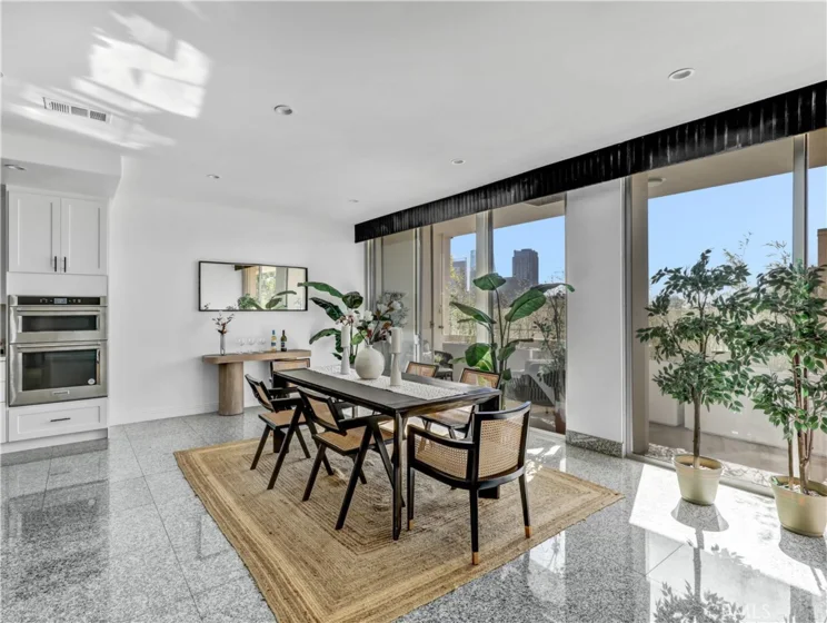 1333 S Beverly Glen Boulevard #402 photo 3
