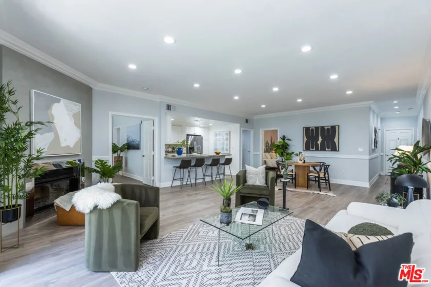 4324 Troost Avenue #102 photo 1