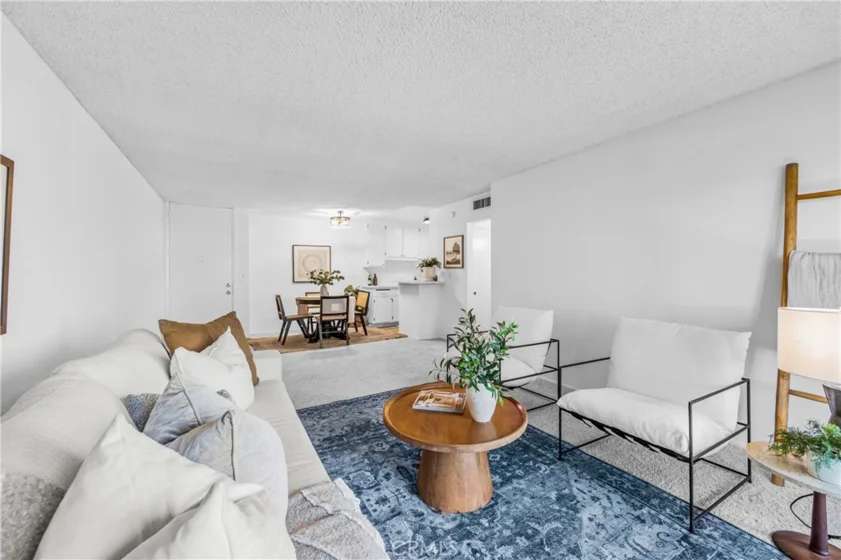 564 N Bellflower #116 photo 8
