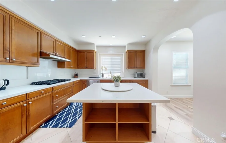 7972 Aldea Circle photo 25