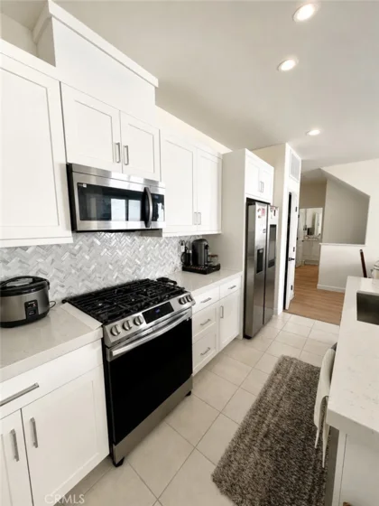 2131 Acara Circle photo 17