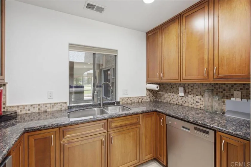 12132 Royal Birkdale Row #202 photo 6