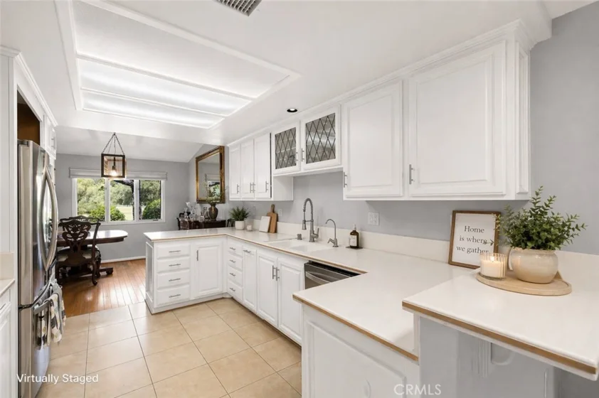 38335 Oaktree photo 14